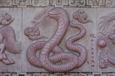 《JOJO群星之战R》公开大反派迪奥角色预告