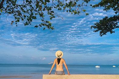 IOS版《生化危机4》宣传片 12月20日正式发售