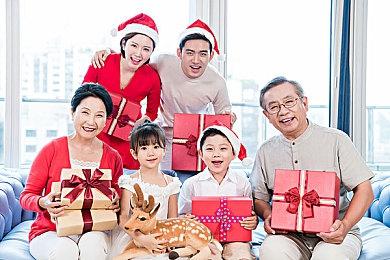 陶德：不会急忙推出《辐射5》 需要花时间做好