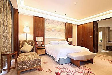 VR学外语游戏《名词镇学外语》16日登陆Steam