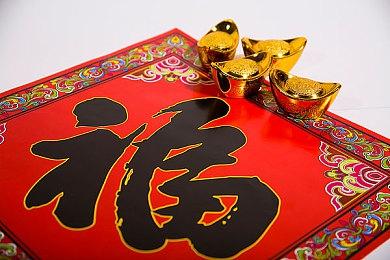 奇幻风农场模拟《青岚物语》明年春季推出EA版