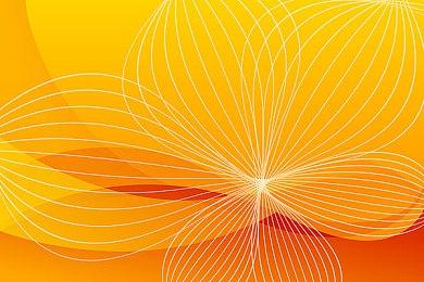 《你好邻居2》Steam预购开启 本体国区原价116元