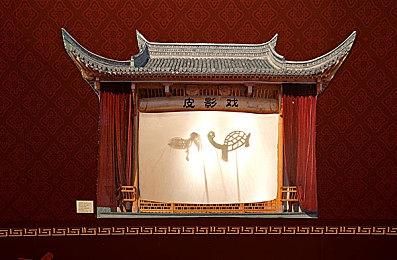 《归途列车》新DLC《Legion Tales》上线 追加10个新任务