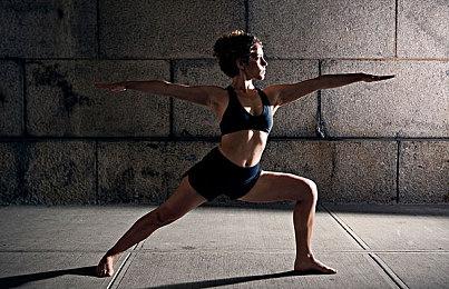 拳头已重启《英雄联盟》MMO项目 还要开发几年